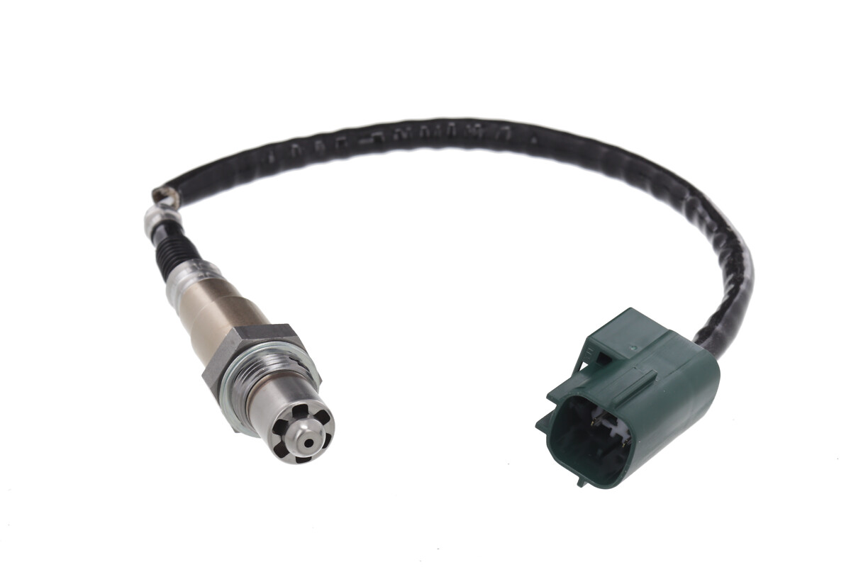 Sonda lambda - 368218 VALEO